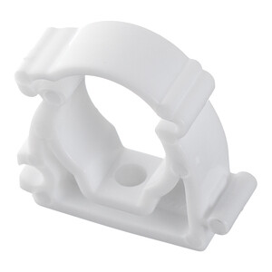 original-300x300-fit-11292.jpg Изображение товара 610807