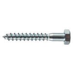 Изображение товара 127300