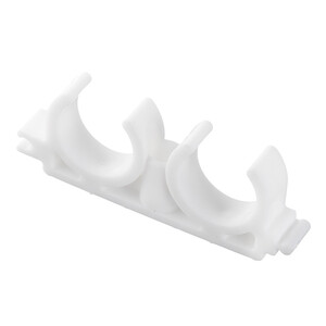 Изображение товара 132638