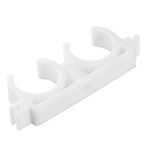 Изображение товара 132638