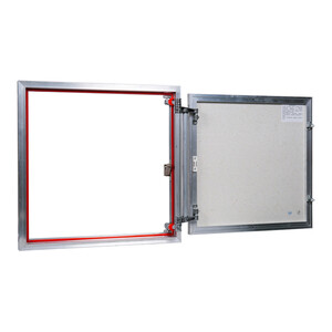 Изображение товара 133213