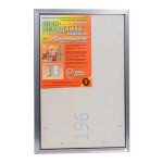 Изображение товара 133206