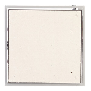 Изображение товара 501043