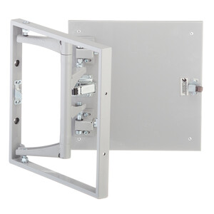 Изображение товара 501043