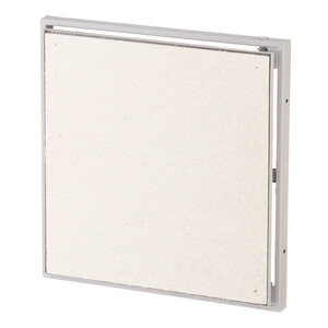 Изображение товара 501045