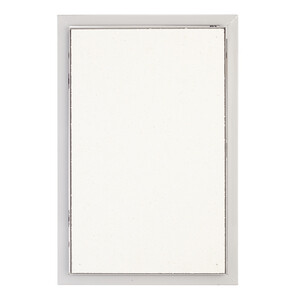 Изображение товара 501047