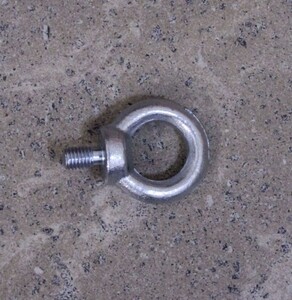 Изображение товара 139463