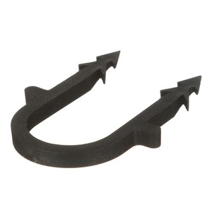 Изображение товара 156055