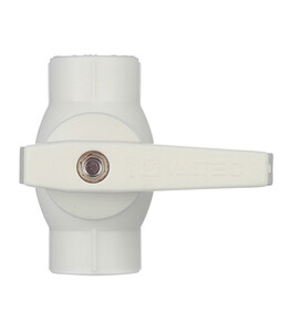 Изображение товара 143188