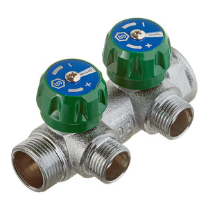 Изображение товара 683076