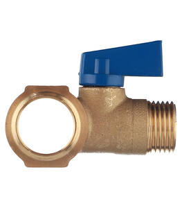 Изображение товара 128455