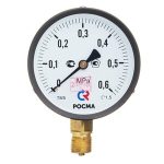 Изображение товара 610633