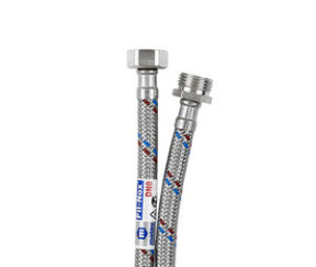 Изображение товара 678557