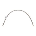 Изображение товара 605197