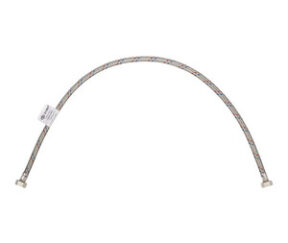 Изображение товара 605197