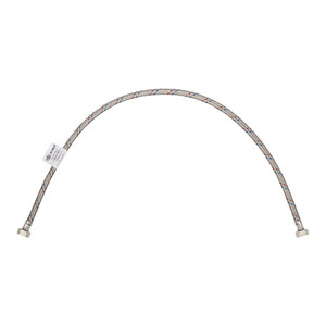 Изображение товара 605197