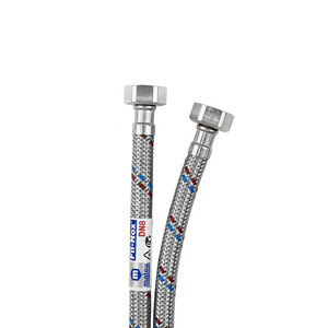 Изображение товара 678546