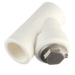 Изображение товара 148948