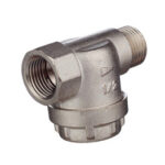 Изображение товара 109139