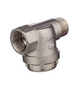 Изображение товара 109139