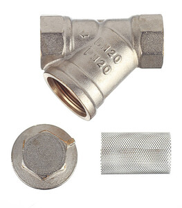 Изображение товара 143461