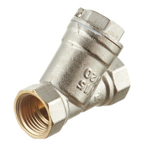 Изображение товара 143460