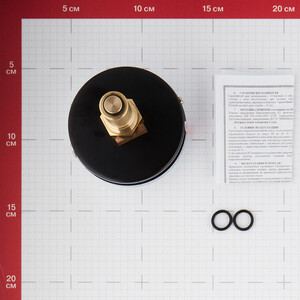 Изображение товара 610640