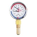 Изображение товара 610639