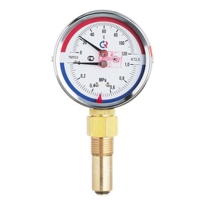 Изображение товара 610639