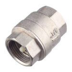 Изображение товара 143458