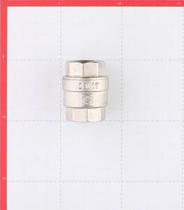 Изображение товара 143458