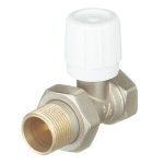 Изображение товара 159594