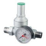 Изображение товара 617276