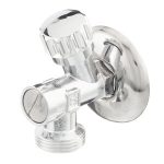 Изображение товара 635076