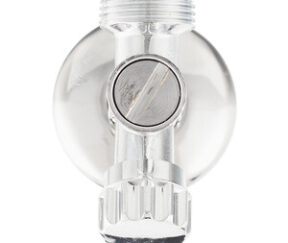 Изображение товара 635076