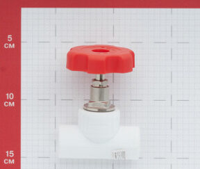 Изображение товара 610804