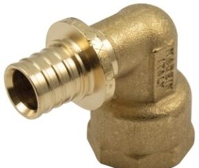 Изображение товара 1025190