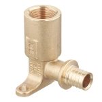 Изображение товара 635194