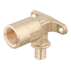 Изображение товара 635194