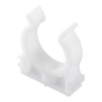 Изображение товара 614834