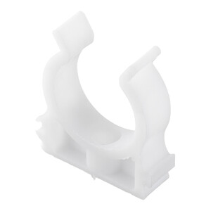 original-300x300-fit-12177.jpg Изображение товара 614834