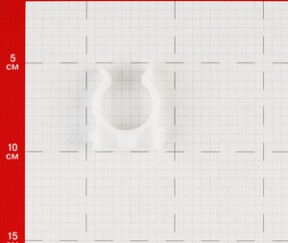 Изображение товара 614834