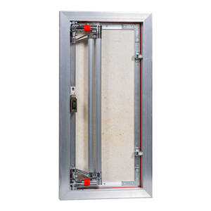 Изображение товара 133203