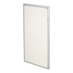 Изображение товара 501051