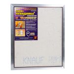 Изображение товара 133210