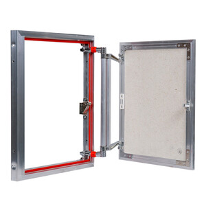 Изображение товара 133204