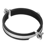 Изображение товара 114555