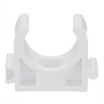 Изображение товара 109130