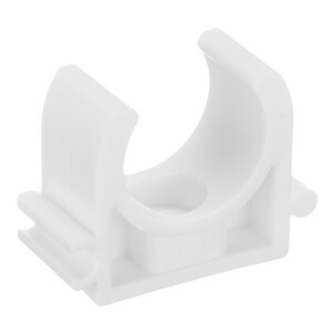 Изображение товара 109130