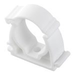 Изображение товара 610808